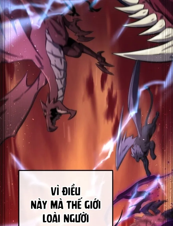 Cuộc Sống Hiện Đại Của Đấng Tối Cao Chapter 1 - Trang 26