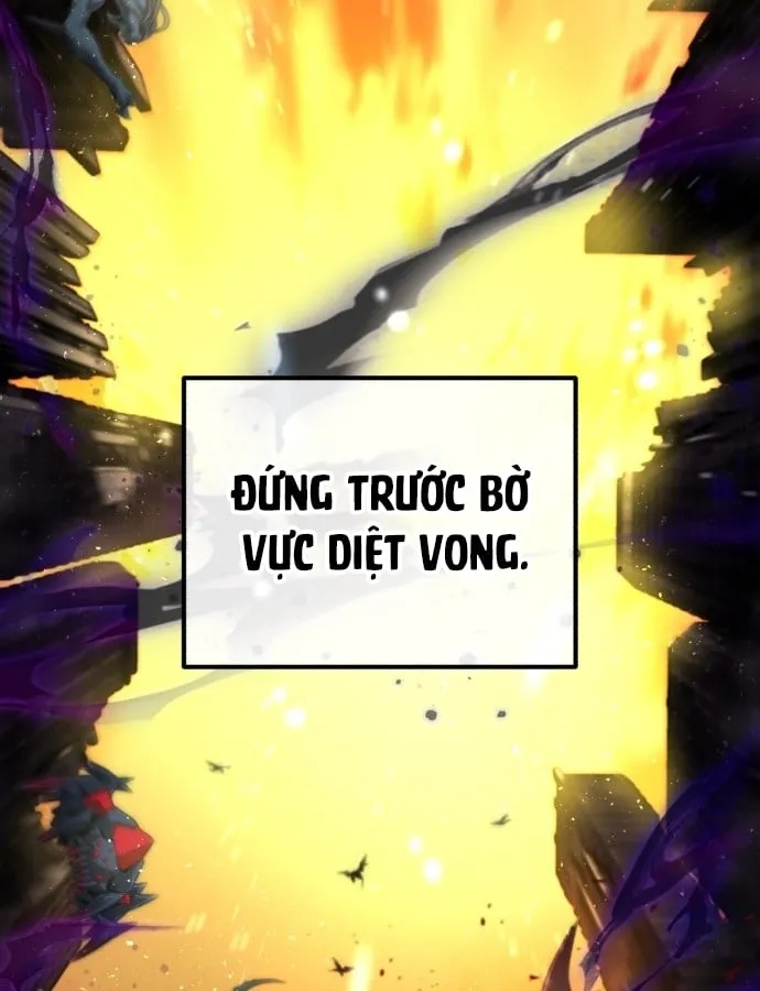 Cuộc Sống Hiện Đại Của Đấng Tối Cao Chapter 1 - Trang 28