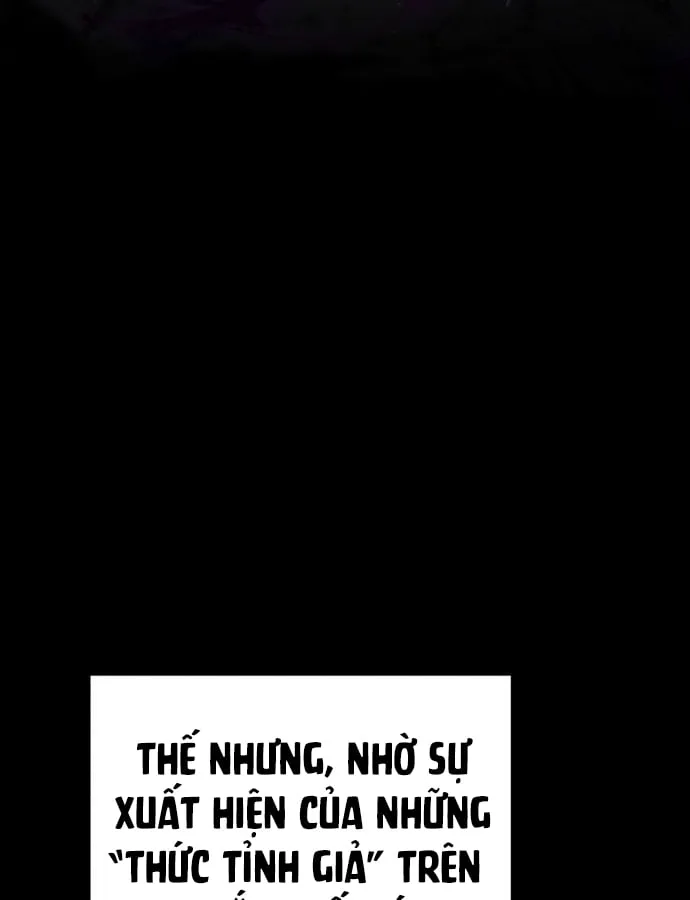 Cuộc Sống Hiện Đại Của Đấng Tối Cao Chapter 1 - Trang 30