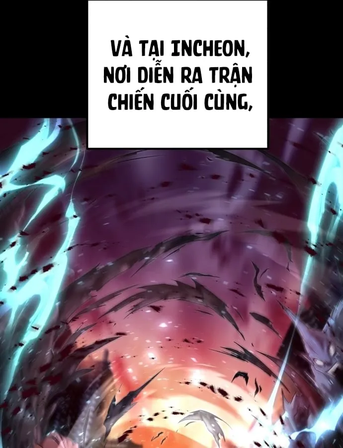 Cuộc Sống Hiện Đại Của Đấng Tối Cao Chapter 1 - Trang 35