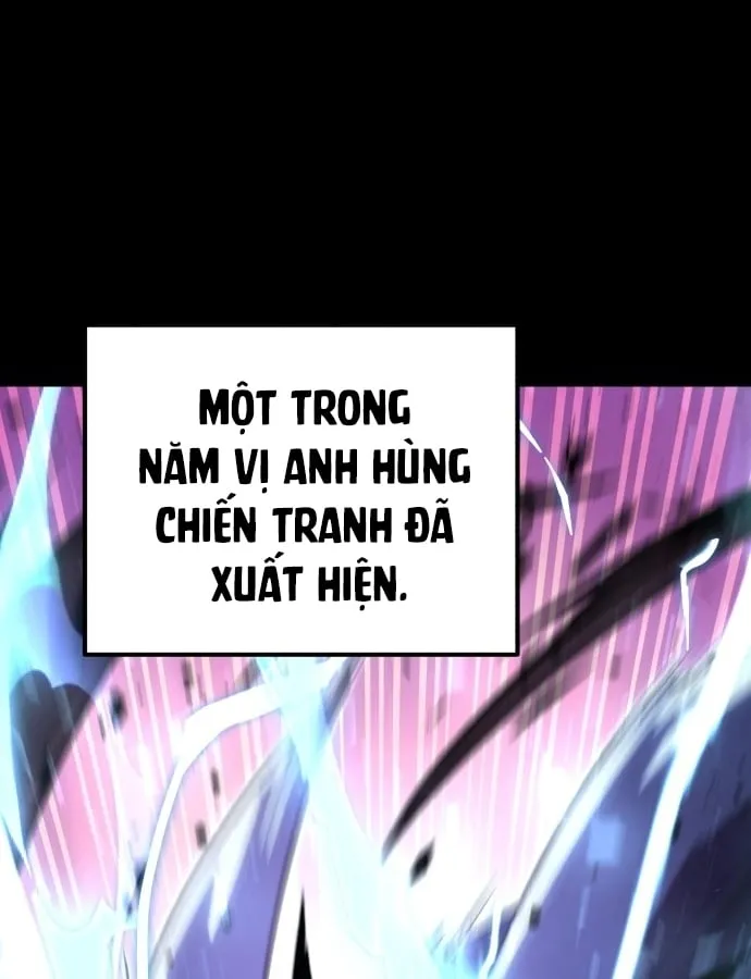 Cuộc Sống Hiện Đại Của Đấng Tối Cao Chapter 1 - Trang 37
