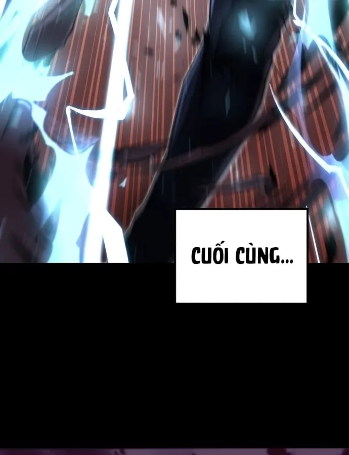 Cuộc Sống Hiện Đại Của Đấng Tối Cao Chapter 1 - Trang 40