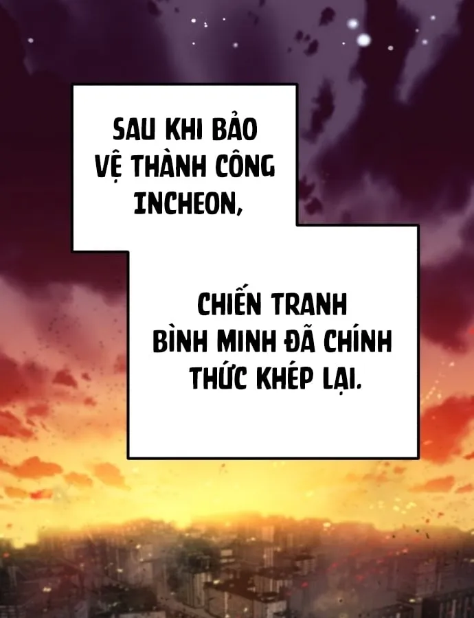 Cuộc Sống Hiện Đại Của Đấng Tối Cao Chapter 1 - Trang 41
