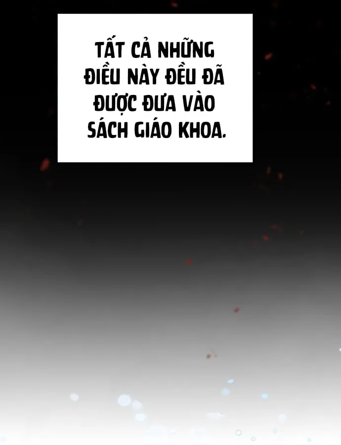 Cuộc Sống Hiện Đại Của Đấng Tối Cao Chapter 1 - Trang 43