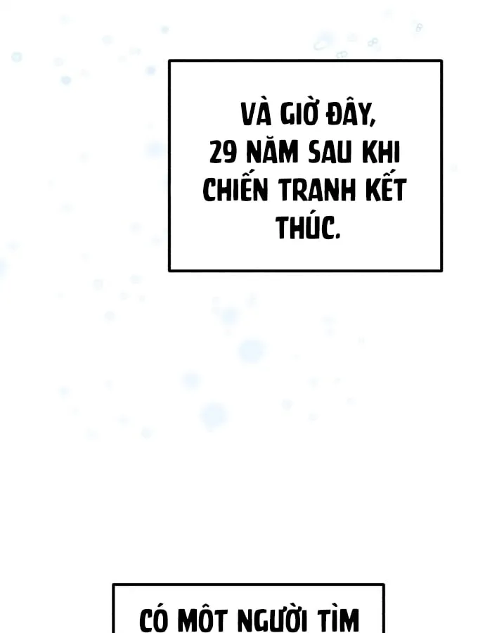 Cuộc Sống Hiện Đại Của Đấng Tối Cao Chapter 1 - Trang 44
