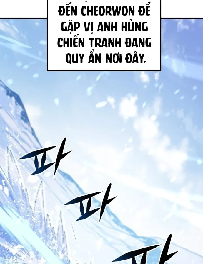 Cuộc Sống Hiện Đại Của Đấng Tối Cao Chapter 1 - Trang 45