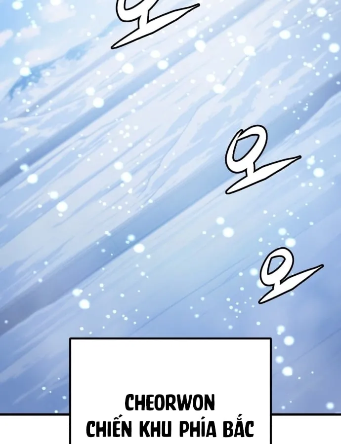 Cuộc Sống Hiện Đại Của Đấng Tối Cao Chapter 1 - Trang 9