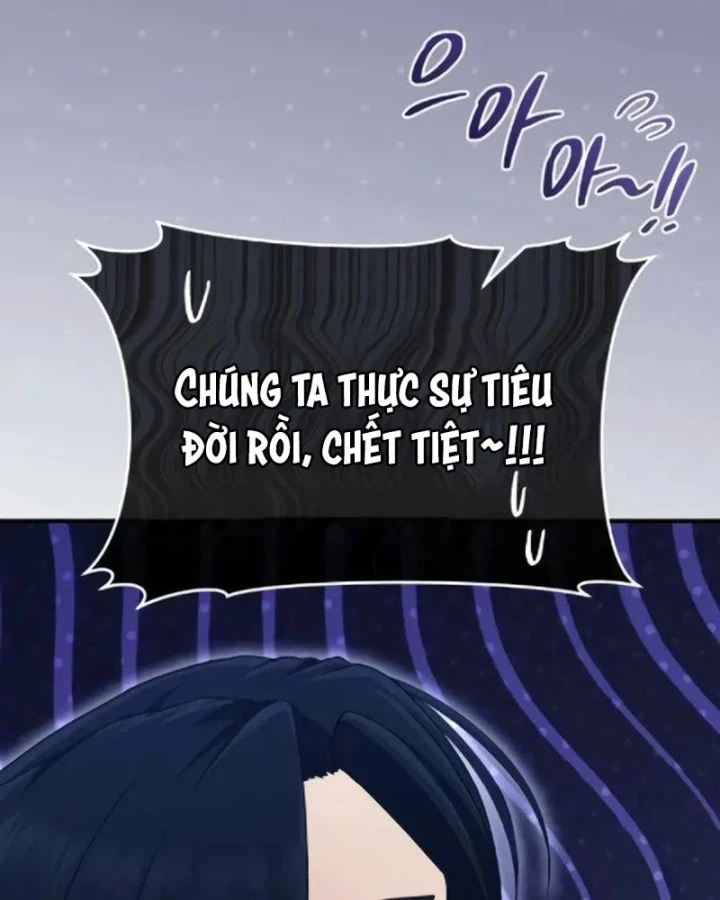 Cuộc Sống Hiện Đại Của Đấng Tối Cao Chapter 10 - Trang 13