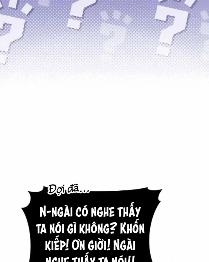 Cuộc Sống Hiện Đại Của Đấng Tối Cao Chapter 10 - Trang 15