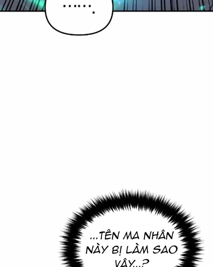Cuộc Sống Hiện Đại Của Đấng Tối Cao Chapter 10 - Trang 18