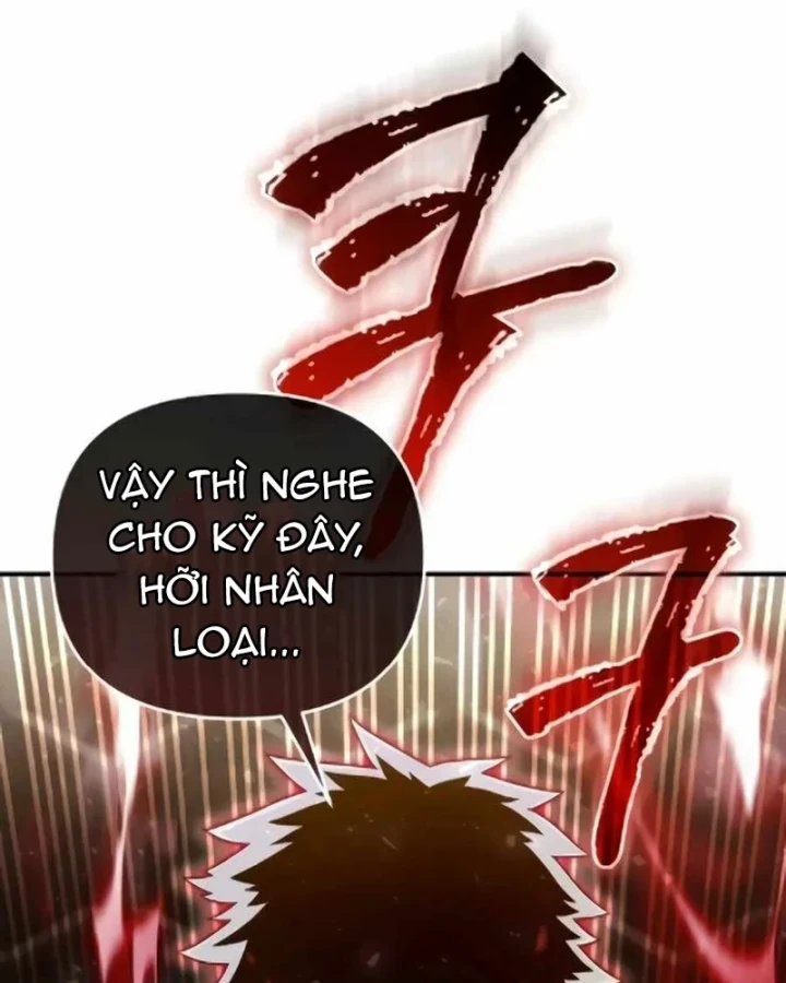 Cuộc Sống Hiện Đại Của Đấng Tối Cao Chapter 10 - Trang 20