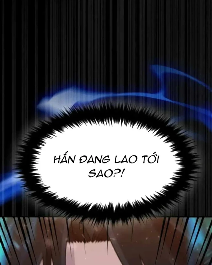 Cuộc Sống Hiện Đại Của Đấng Tối Cao Chapter 10 - Trang 23