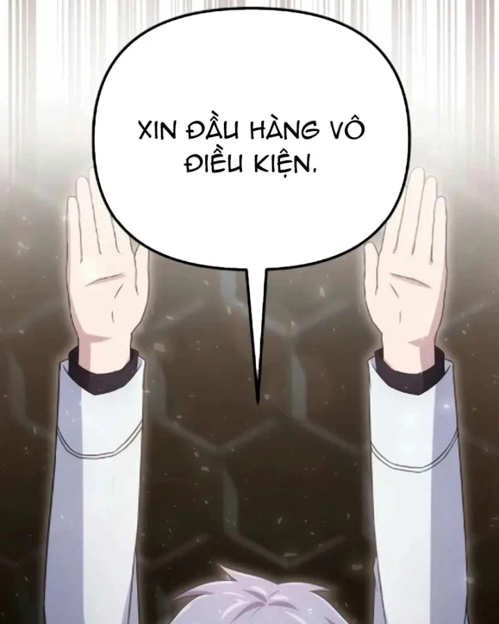 Cuộc Sống Hiện Đại Của Đấng Tối Cao Chapter 10 - Trang 29