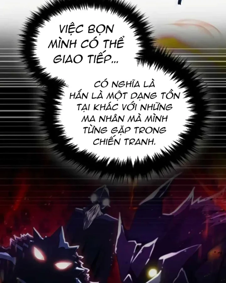 Cuộc Sống Hiện Đại Của Đấng Tối Cao Chapter 10 - Trang 38