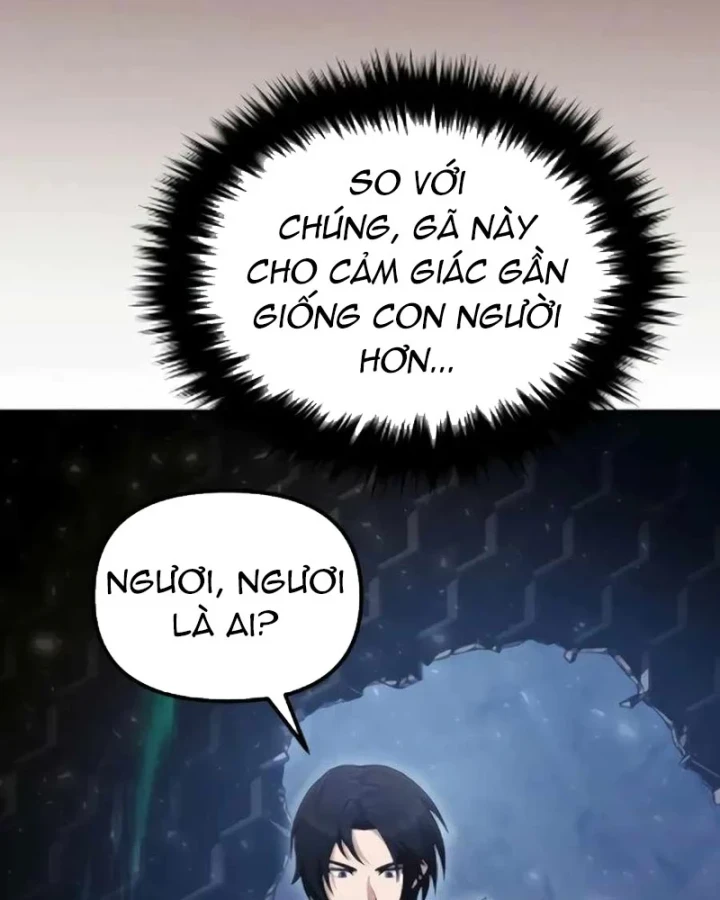 Cuộc Sống Hiện Đại Của Đấng Tối Cao Chapter 10 - Trang 40