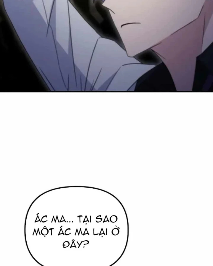 Cuộc Sống Hiện Đại Của Đấng Tối Cao Chapter 10 - Trang 43