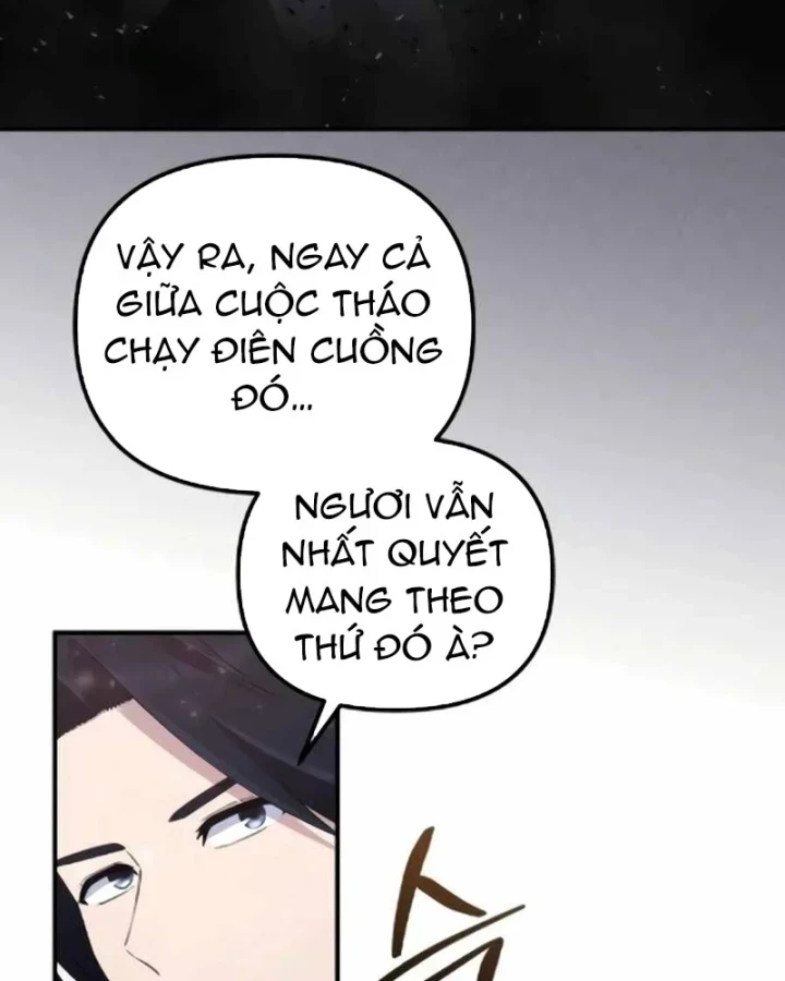 Cuộc Sống Hiện Đại Của Đấng Tối Cao Chapter 10 - Trang 47