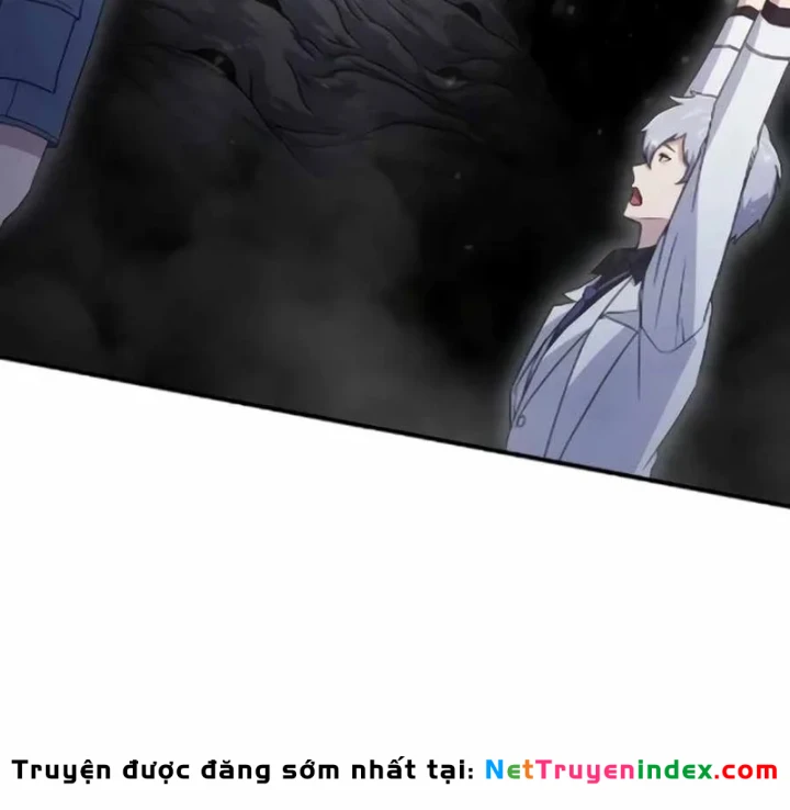 Cuộc Sống Hiện Đại Của Đấng Tối Cao Chapter 10 - Trang 49