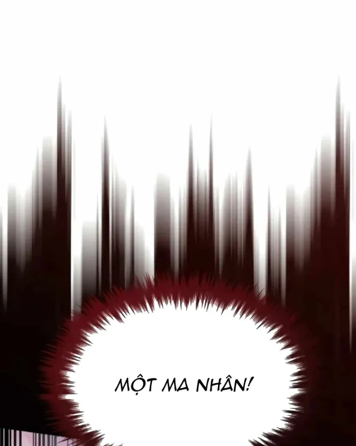 Cuộc Sống Hiện Đại Của Đấng Tối Cao Chapter 10 - Trang 5