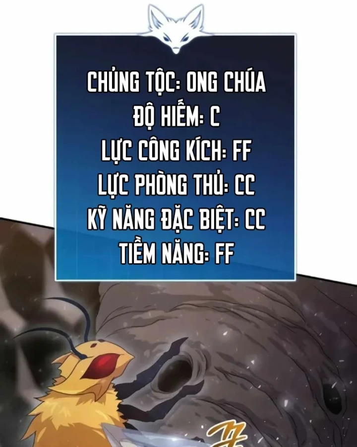 Cuộc Sống Hiện Đại Của Đấng Tối Cao Chapter 10 - Trang 50