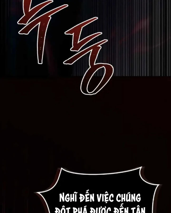 Cuộc Sống Hiện Đại Của Đấng Tối Cao Chapter 10 - Trang 7