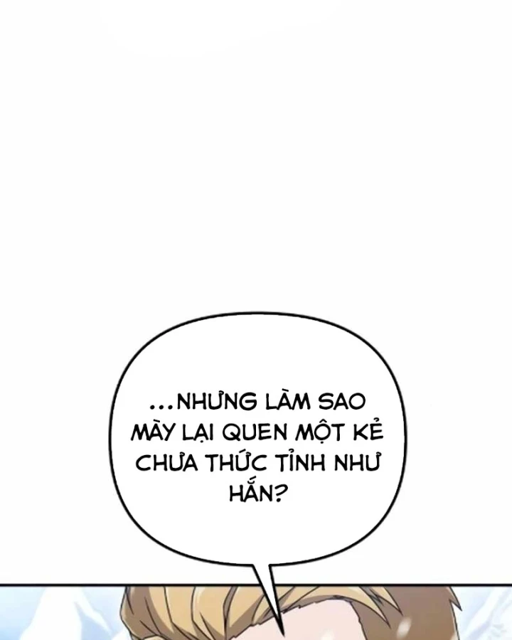 Cuộc Sống Hiện Đại Của Đấng Tối Cao Chapter 11 - Trang 18