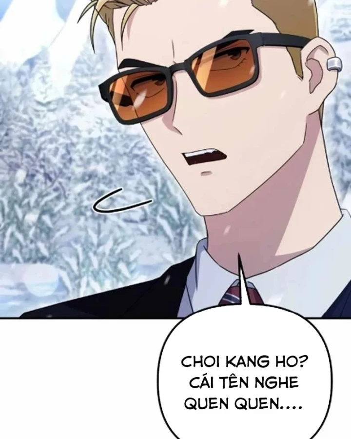 Cuộc Sống Hiện Đại Của Đấng Tối Cao Chapter 11 - Trang 19