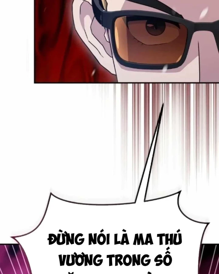 Cuộc Sống Hiện Đại Của Đấng Tối Cao Chapter 11 - Trang 21