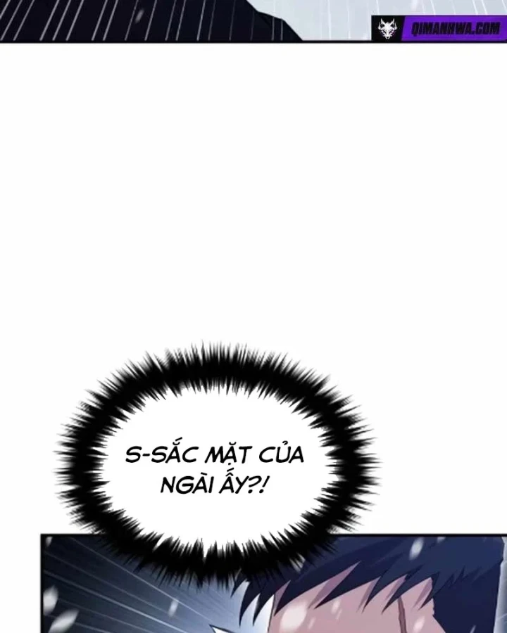 Cuộc Sống Hiện Đại Của Đấng Tối Cao Chapter 11 - Trang 24