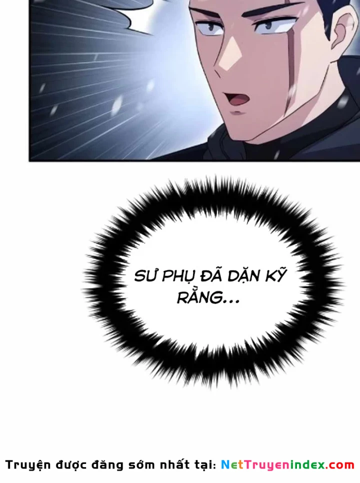 Cuộc Sống Hiện Đại Của Đấng Tối Cao Chapter 11 - Trang 25