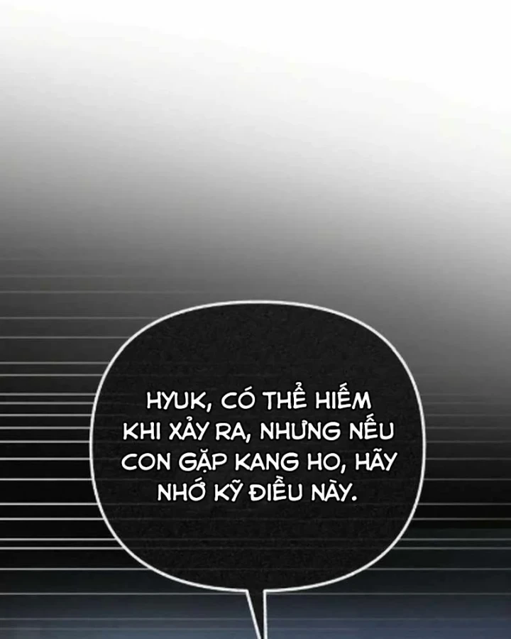 Cuộc Sống Hiện Đại Của Đấng Tối Cao Chapter 11 - Trang 26
