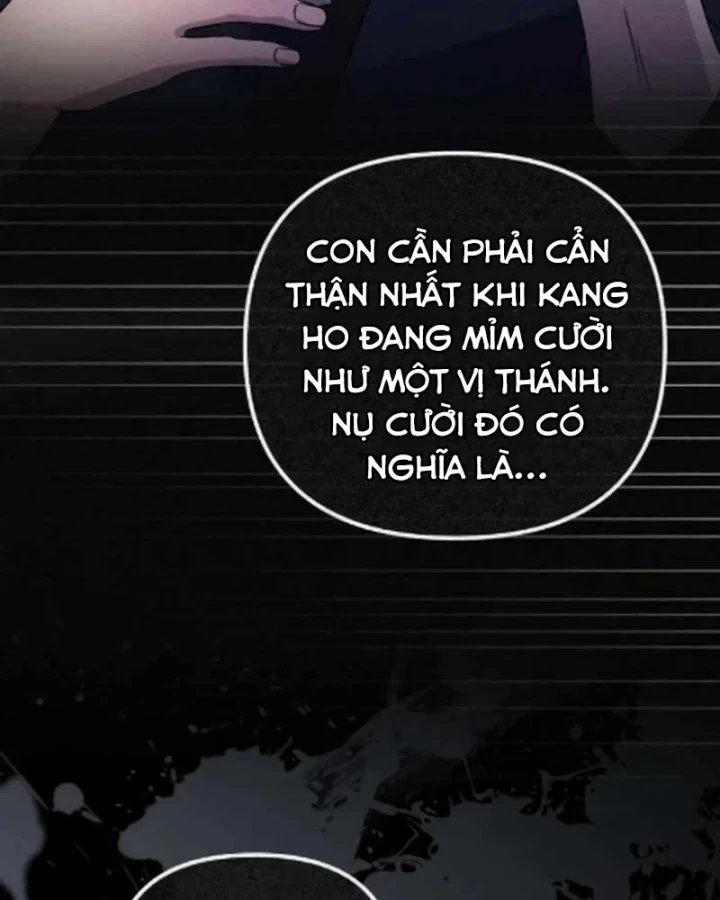 Cuộc Sống Hiện Đại Của Đấng Tối Cao Chapter 11 - Trang 28