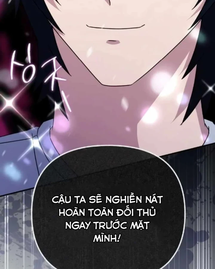 Cuộc Sống Hiện Đại Của Đấng Tối Cao Chapter 11 - Trang 30