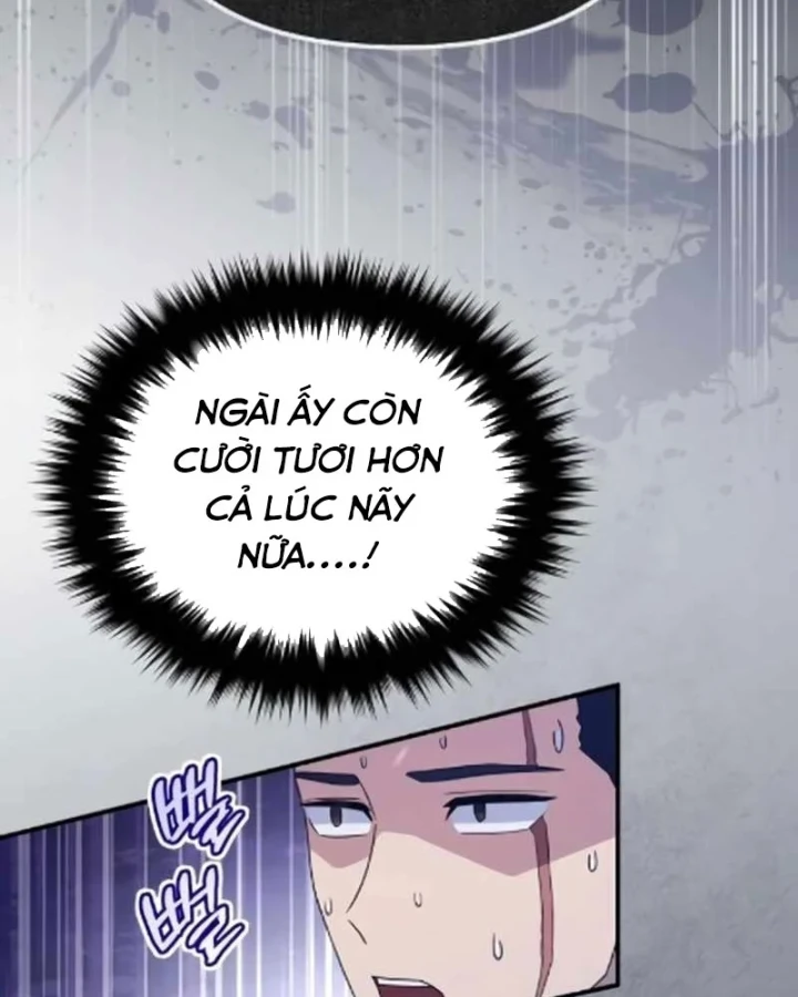 Cuộc Sống Hiện Đại Của Đấng Tối Cao Chapter 11 - Trang 31