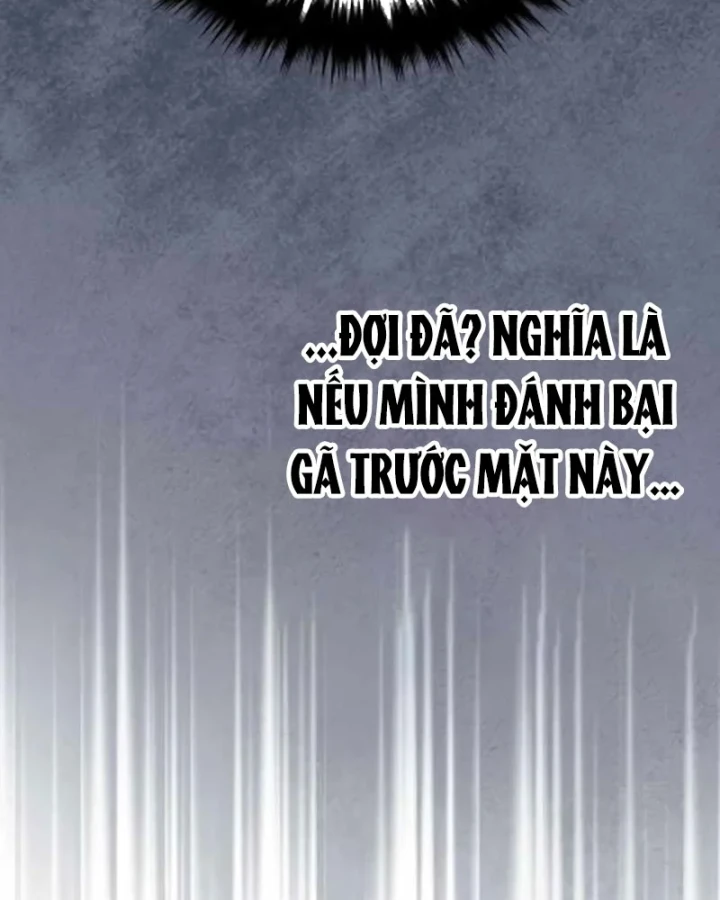Cuộc Sống Hiện Đại Của Đấng Tối Cao Chapter 11 - Trang 34