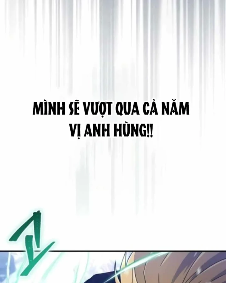 Cuộc Sống Hiện Đại Của Đấng Tối Cao Chapter 11 - Trang 35