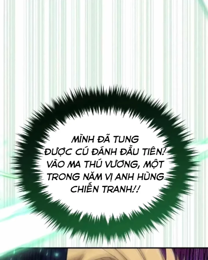 Cuộc Sống Hiện Đại Của Đấng Tối Cao Chapter 11 - Trang 44