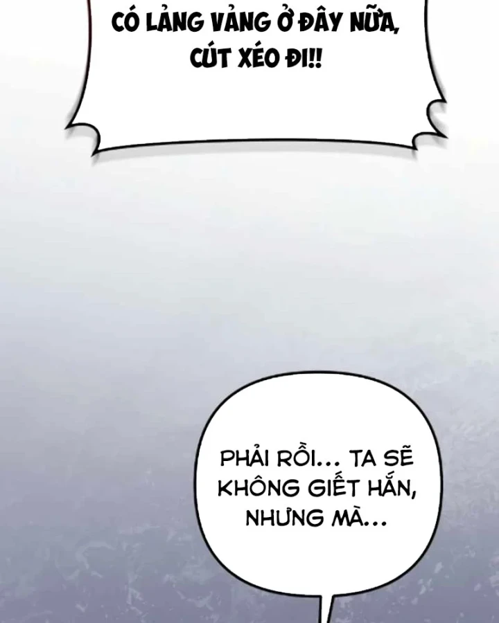 Cuộc Sống Hiện Đại Của Đấng Tối Cao Chapter 11 - Trang 6