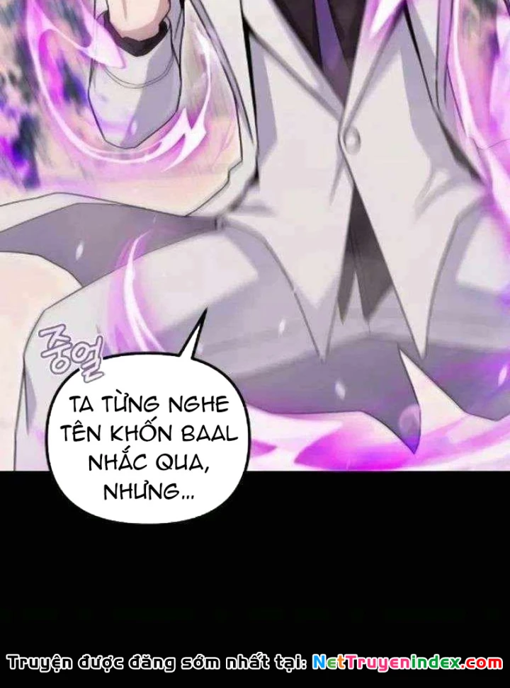 Cuộc Sống Hiện Đại Của Đấng Tối Cao Chapter 12 - Trang 14