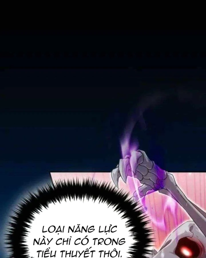 Cuộc Sống Hiện Đại Của Đấng Tối Cao Chapter 12 - Trang 15