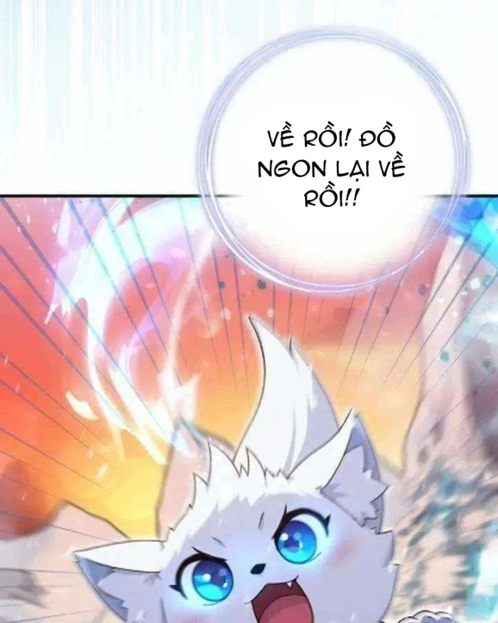 Cuộc Sống Hiện Đại Của Đấng Tối Cao Chapter 12 - Trang 18
