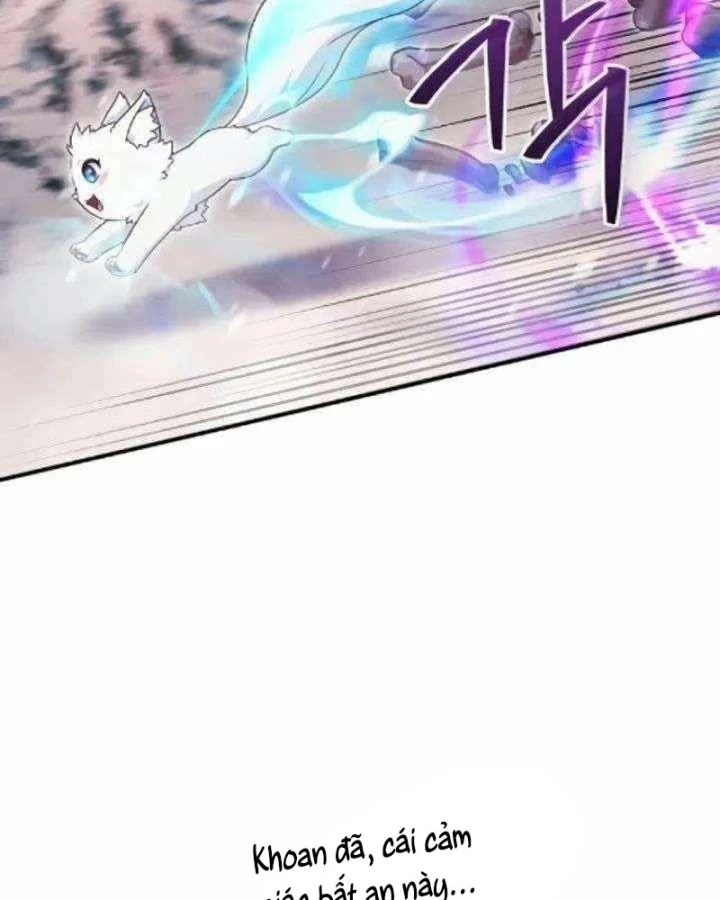 Cuộc Sống Hiện Đại Của Đấng Tối Cao Chapter 12 - Trang 21
