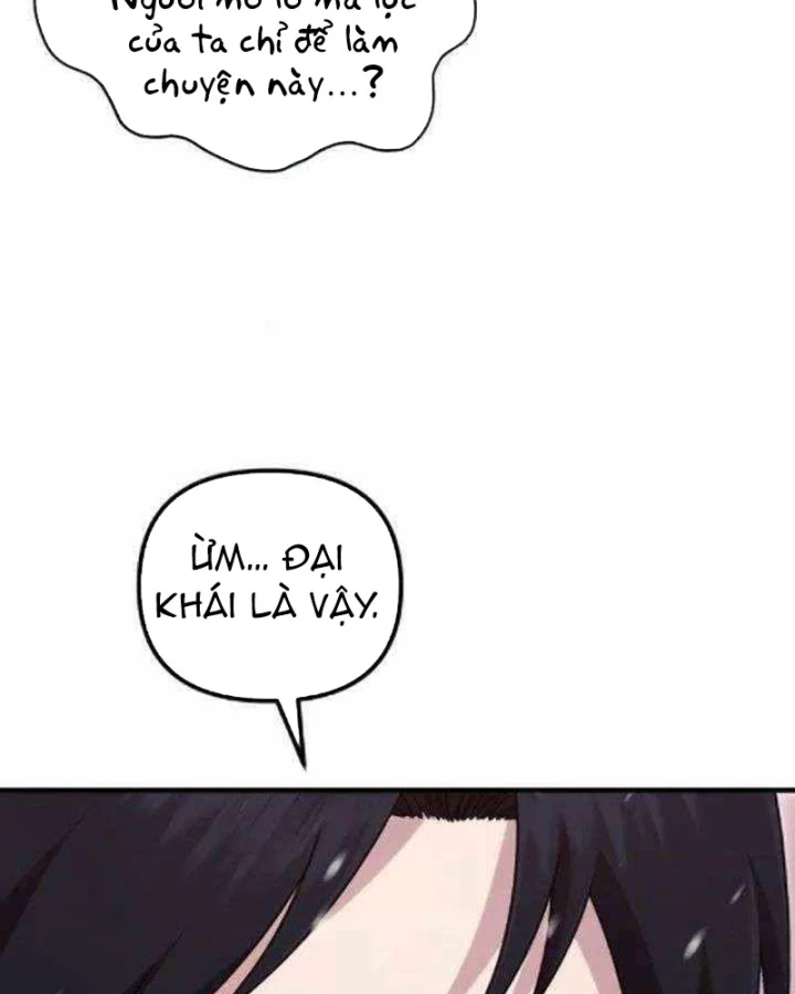 Cuộc Sống Hiện Đại Của Đấng Tối Cao Chapter 12 - Trang 28