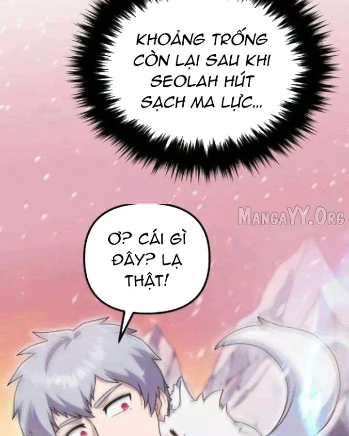 Cuộc Sống Hiện Đại Của Đấng Tối Cao Chapter 12 - Trang 33