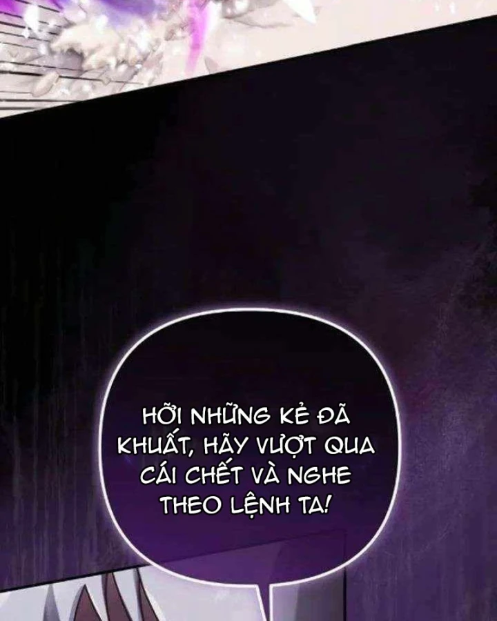 Cuộc Sống Hiện Đại Của Đấng Tối Cao Chapter 12 - Trang 4