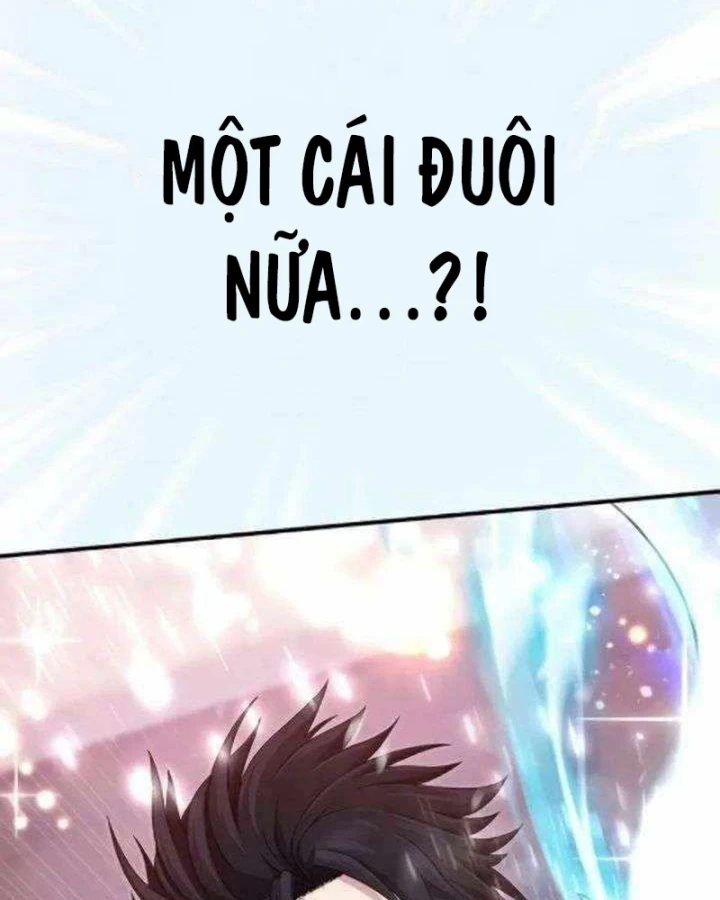 Cuộc Sống Hiện Đại Của Đấng Tối Cao Chapter 12 - Trang 41