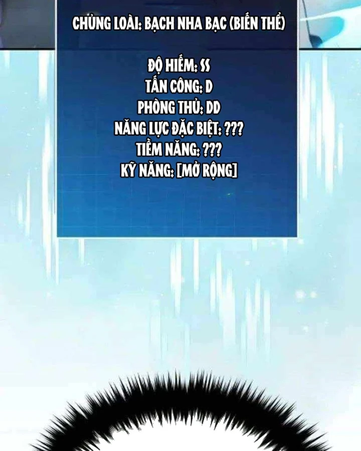 Cuộc Sống Hiện Đại Của Đấng Tối Cao Chapter 12 - Trang 45