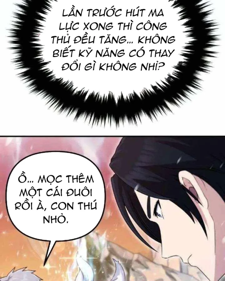 Cuộc Sống Hiện Đại Của Đấng Tối Cao Chapter 12 - Trang 46