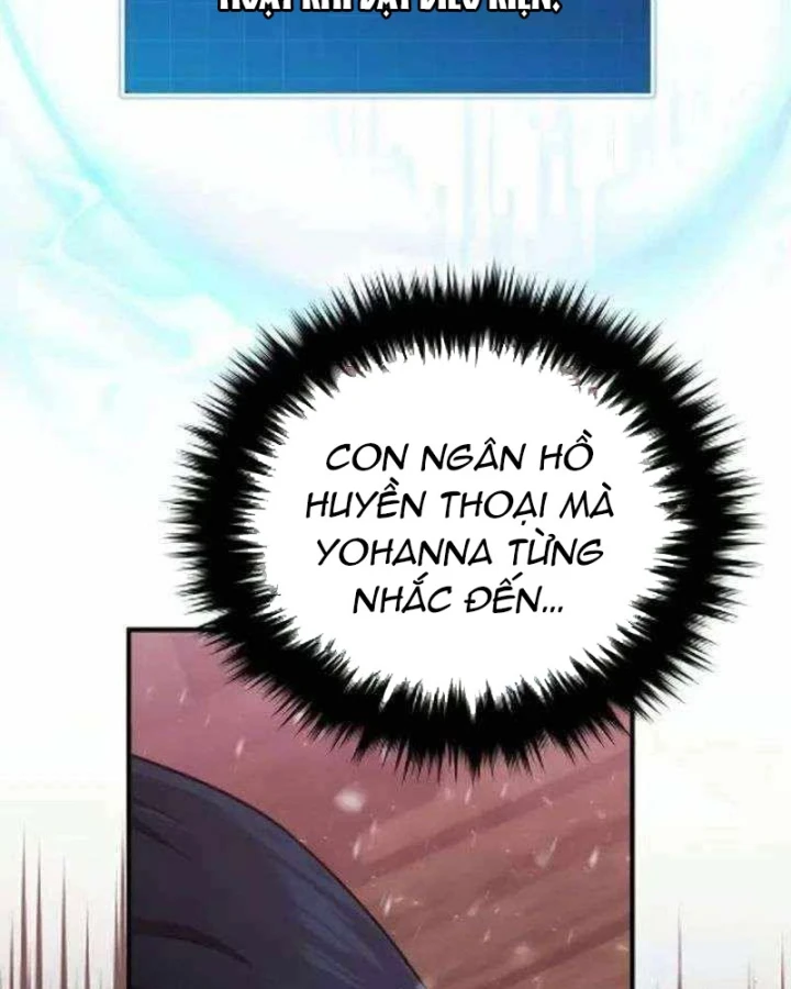Cuộc Sống Hiện Đại Của Đấng Tối Cao Chapter 12 - Trang 48