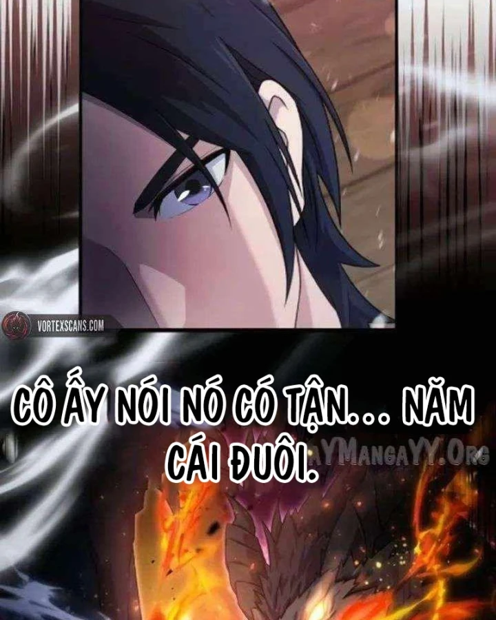 Cuộc Sống Hiện Đại Của Đấng Tối Cao Chapter 12 - Trang 49